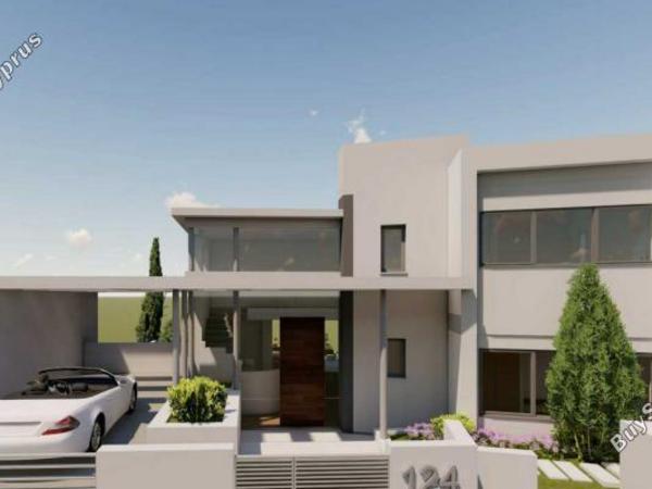 4 bedroom detached house for sale coral bay paphos 1850961 image 6697346