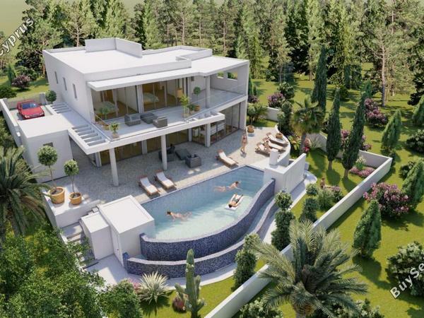 4 bedroom detached house for sale coral bay paphos 1850961 image 6697347
