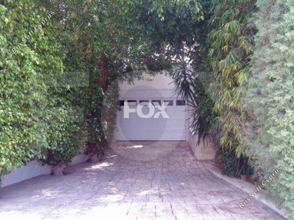 4 bedroom detached house for sale germasogeia limassol 1147961 image 5490215
