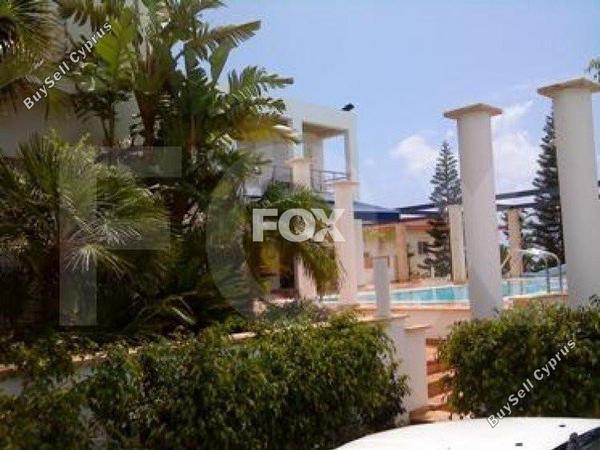 4 bedroom detached house for sale germasogeia limassol 1147961 image 5490218