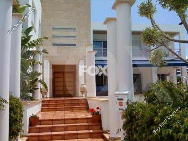 4 bedroom detached house for sale germasogeia limassol 1147961 image 5490221