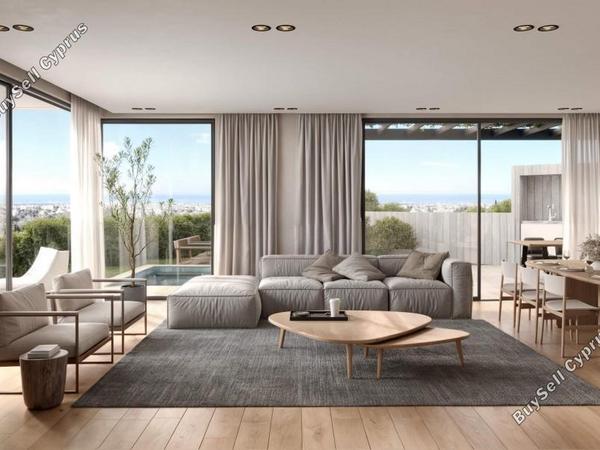 4 bedroom detached house for sale konia paphos 8018961 image 12811864