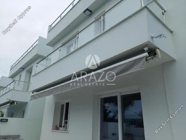 4 bedroom detached house for sale livadia larnacas larnaca 8764961 image 16554861