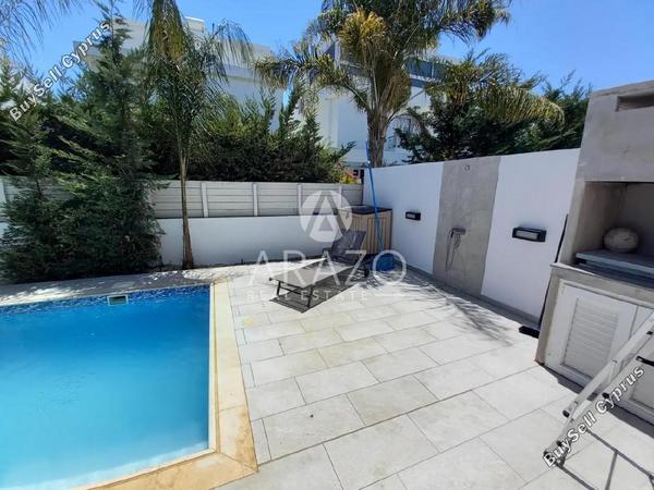 4 bedroom detached house for sale livadia larnacas larnaca 8764961 image 16554862