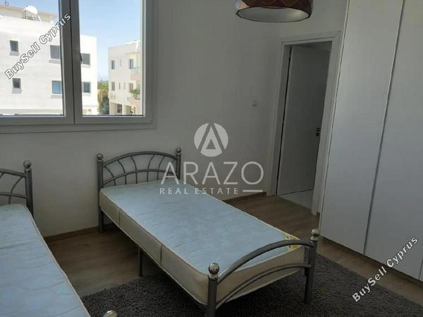 4 bedroom detached house for sale livadia larnacas larnaca 8764961 image 16554864