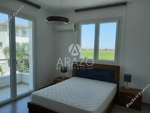 4 bedroom detached house for sale livadia larnacas larnaca 8764961 image 16554868