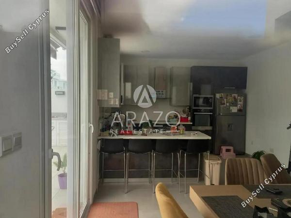 4 bedroom detached house for sale livadia larnacas larnaca 8764961 image 16554871