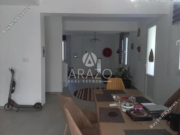 4 bedroom detached house for sale livadia larnacas larnaca 8764961 image 16554873