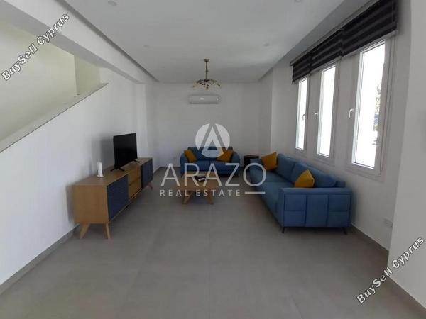 4 bedroom detached house for sale livadia larnacas larnaca 8764961 image 16554876
