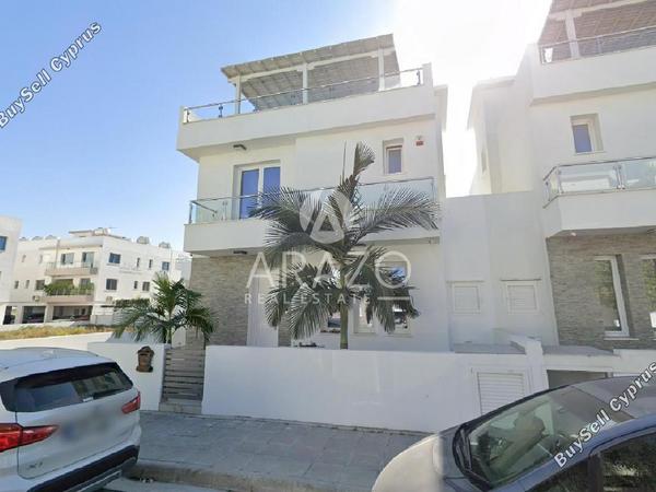 4 bedroom detached house for sale livadia larnacas larnaca 8764961 image 16554880