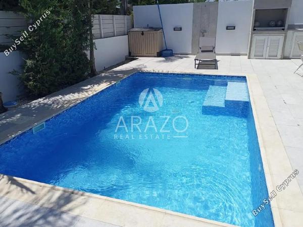 4 bedroom detached house for sale livadia larnacas larnaca 8764961 image 16554883