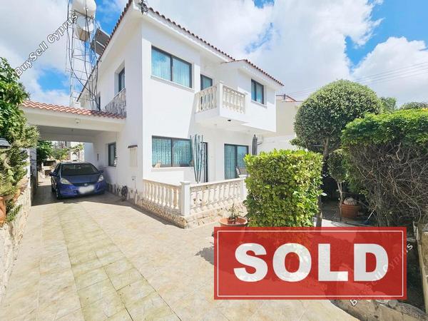 4 bedroom detached house sold chlorakas paphos 1823961 image 6377435