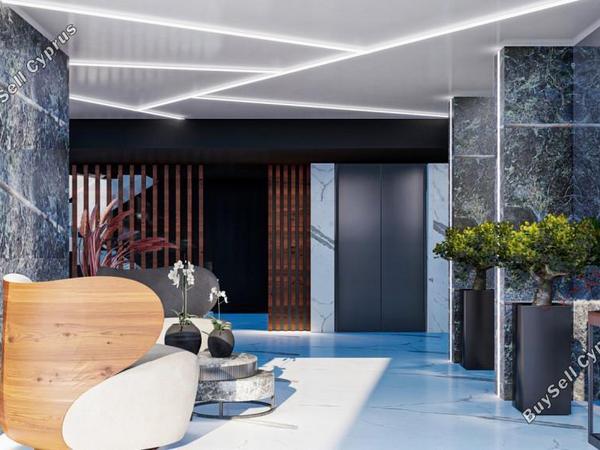 4 bedroom penthouse for sale mackenzie larnaca 7738961 image 10209252