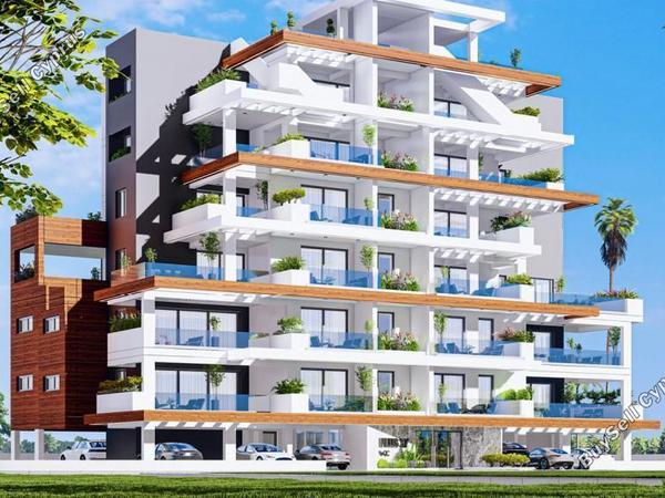 4 bedroom penthouse for sale mackenzie larnaca 7738961 image 10209253