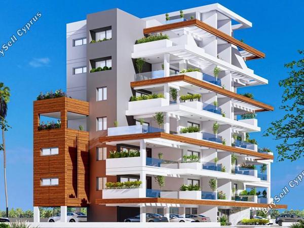 4 bedroom penthouse for sale mackenzie larnaca 7738961 image 10209254