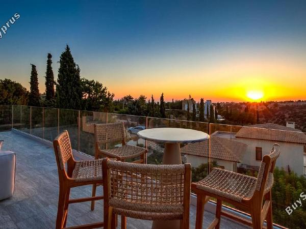 5 bedroom detached house for sale aphrodite hills paphos 7939961 image 13744234
