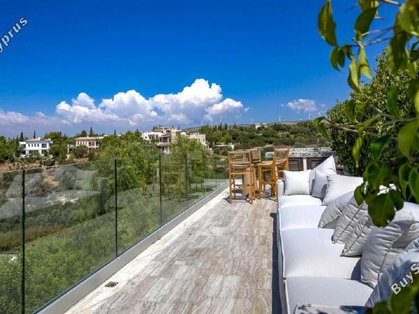 5 bedroom detached house for sale aphrodite hills paphos 7939961 image 13744235