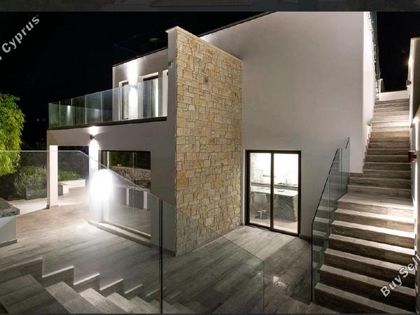 5 bedroom detached house for sale aphrodite hills paphos 7939961 image 13744237