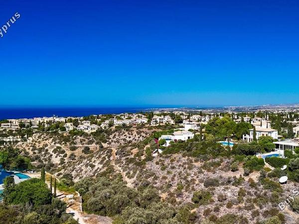 5 bedroom detached house for sale aphrodite hills paphos 7939961 image 13744239