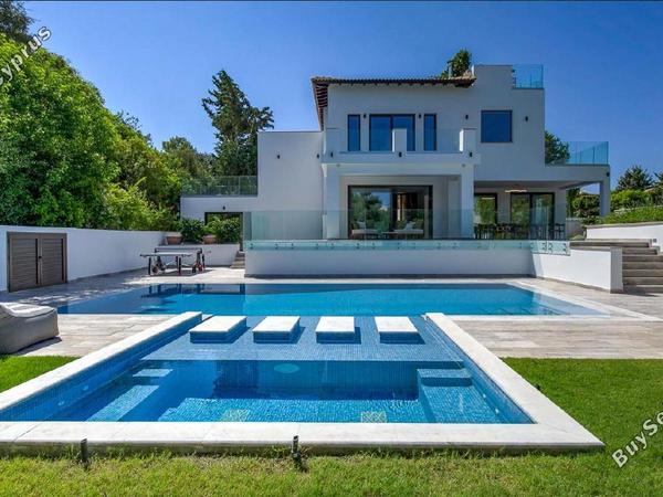 5 bedroom detached house for sale aphrodite hills paphos 7939961 image 13744241
