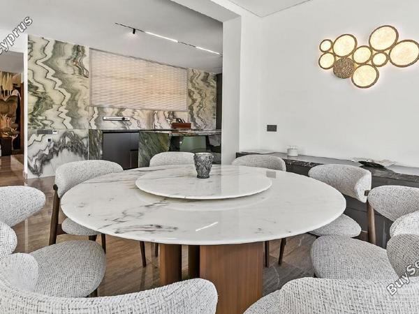 5 bedroom detached house for sale aphrodite hills paphos 7939961 image 13744242