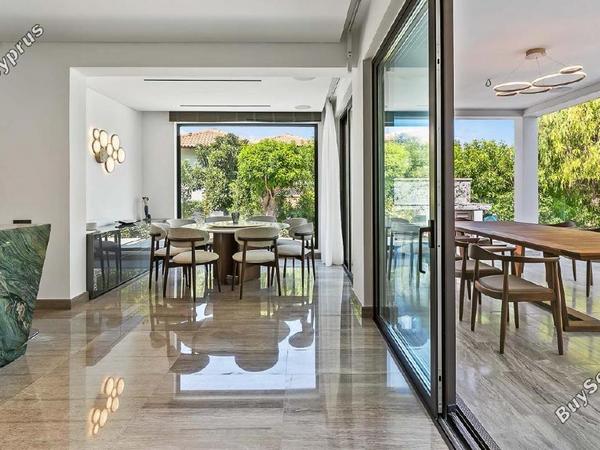 5 bedroom detached house for sale aphrodite hills paphos 7939961 image 13744244