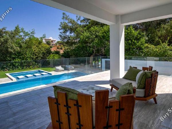 5 bedroom detached house for sale aphrodite hills paphos 7939961 image 13744248