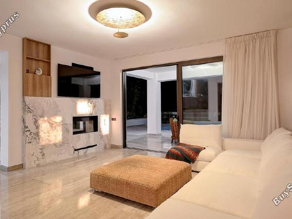 5 bedroom detached house for sale aphrodite hills paphos 7939961 image 13744249