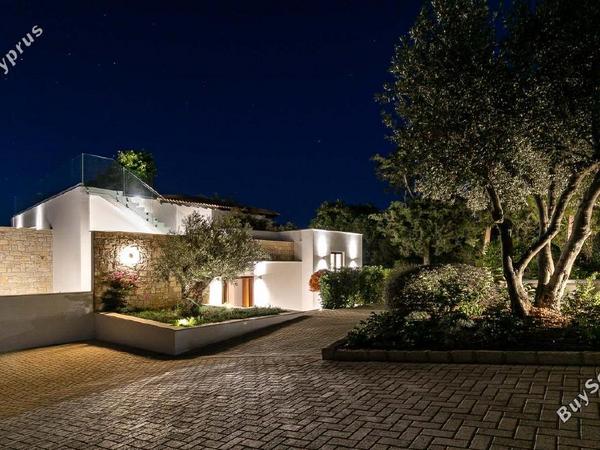 5 bedroom detached house for sale aphrodite hills paphos 7939961 image 13744252