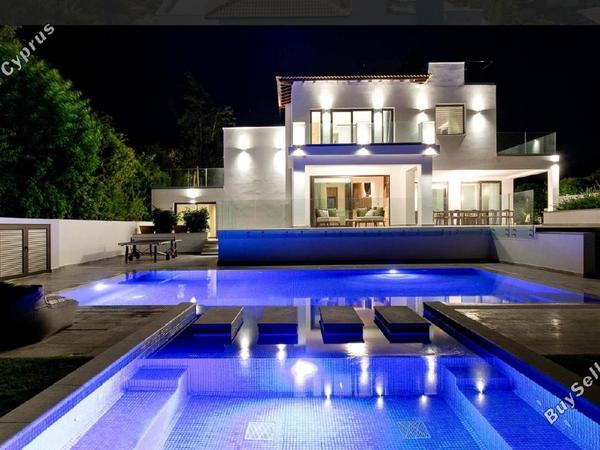 5 bedroom detached house for sale aphrodite hills paphos 7939961 image 13744253