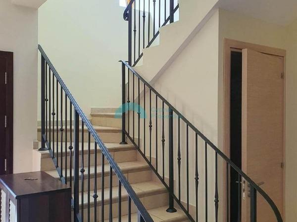 5 bedroom detached house for sale dekeleia larnaca 1011961 image 6980754