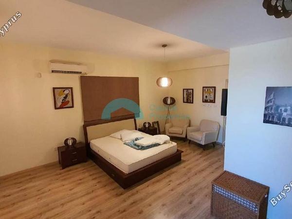 5 bedroom detached house for sale dekeleia larnaca 1011961 image 6980756