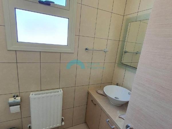 5 bedroom detached house for sale dekeleia larnaca 1011961 image 6980758