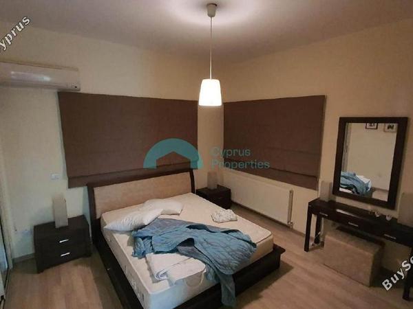 5 bedroom detached house for sale dekeleia larnaca 1011961 image 6980760