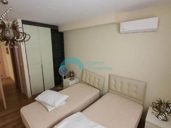 5 bedroom detached house for sale dekeleia larnaca 1011961 image 6980762