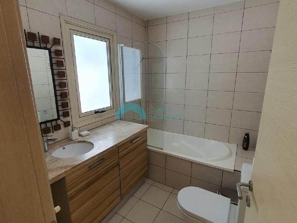 5 bedroom detached house for sale dekeleia larnaca 1011961 image 6980765