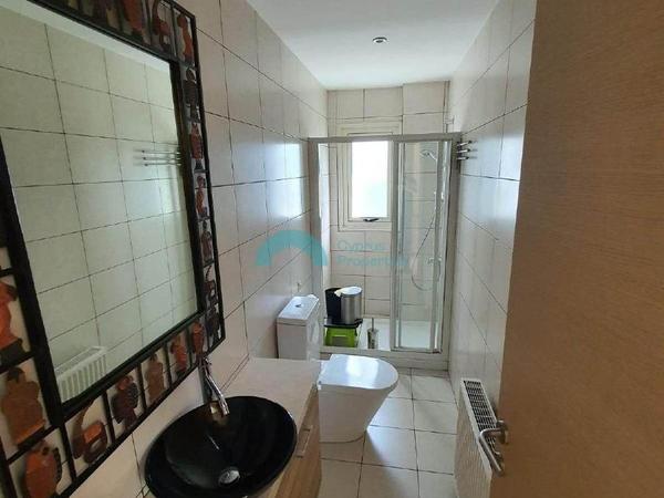 5 bedroom detached house for sale dekeleia larnaca 1011961 image 6980767