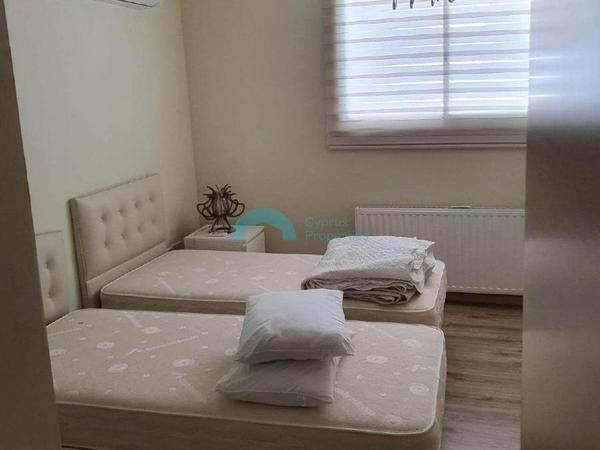 5 bedroom detached house for sale dekeleia larnaca 1011961 image 6980769