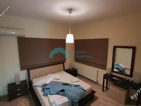 5 bedroom detached house for sale dekeleia larnaca 1011961 image 6980772