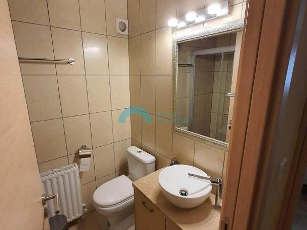 5 bedroom detached house for sale dekeleia larnaca 1011961 image 6980774