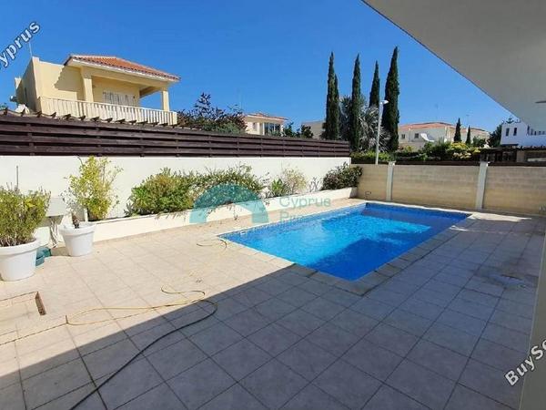 5 bedroom detached house for sale dekeleia larnaca 1011961 image 6980777