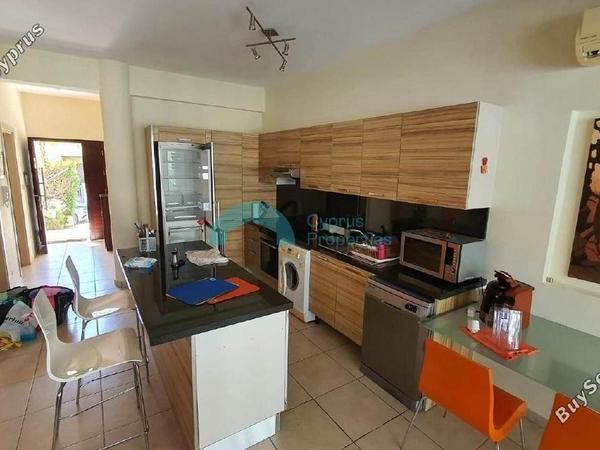 5 bedroom detached house for sale dekeleia larnaca 1011961 image 6980781