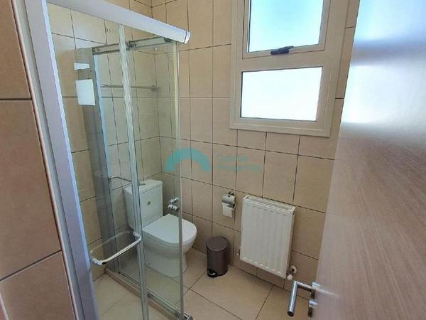 5 bedroom detached house for sale dekeleia larnaca 1011961 image 6980785