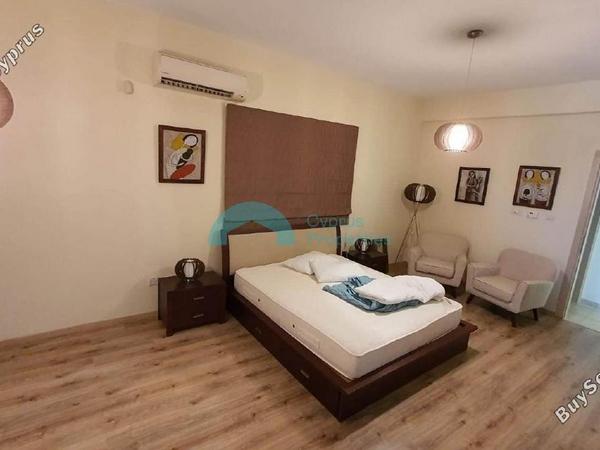 5 bedroom detached house for sale dekeleia larnaca 1011961 image 6980788
