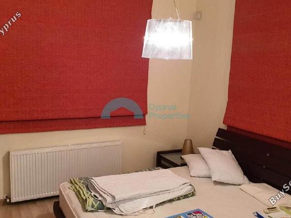 5 bedroom detached house for sale dekeleia larnaca 1011961 image 6980792