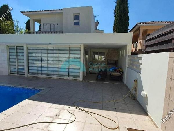 5 bedroom detached house for sale dekeleia larnaca 1011961 image 6980794