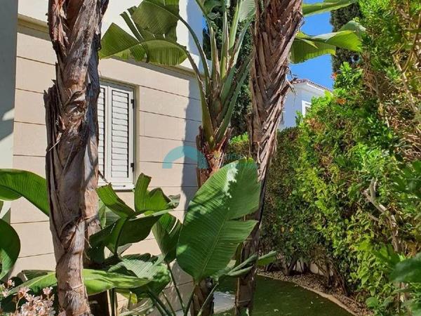 5 bedroom detached house for sale dekeleia larnaca 1011961 image 6980796