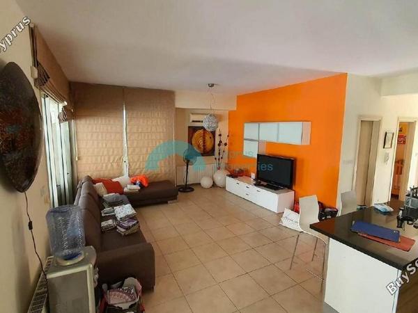 5 bedroom detached house for sale dekeleia larnaca 1011961 image 6980798