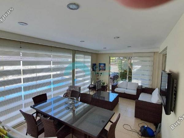 5 bedroom detached house for sale dekeleia larnaca 1011961 image 6980800