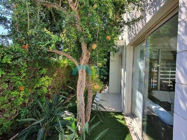 5 bedroom detached house for sale dekeleia larnaca 1011961 image 6980801